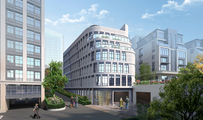 档案服务外包新趋势 呼叫中心、托管与数字化一站式解决方案